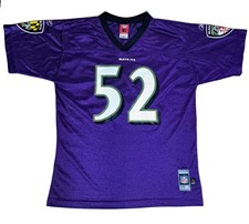 Vintage reebok baltimore for sale  Ocala
