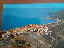 838 cetraro panorama usato  San Marco Evangelista