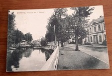 1915 bromberg bydgoszcz gebraucht kaufen  Braunschweig