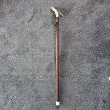 vintage cane brass handle for sale vintage cane brass handle for sale Schoolcraft