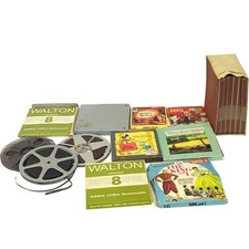 super8 for sale super8 for sale HAVERFORDWEST