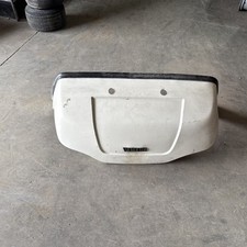 golf cart bodies for sale golf cart bodies for sale Smithfield