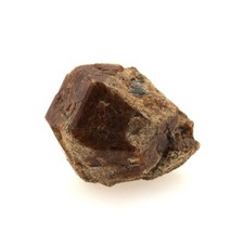 Minéraux pierres précieuses. d'occasion  Pessac