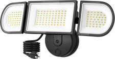 Szpower 150w led for sale  Elmer