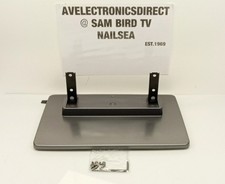 Stand toshiba 32av554d for sale  BRISTOL