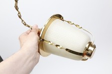 Alte vintage hängelampe gebraucht kaufen Alte vintage hängelampe gebraucht kaufen  Hof