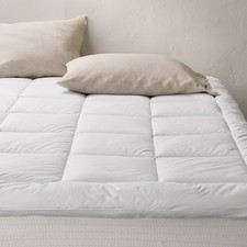 Full ultra loft for sale  USA