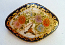 Meiji period japanese for sale  Oceanside