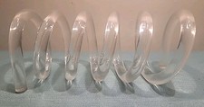 Vtg dorothy thorpe for sale  Hollywood