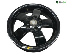 Jante piaggio vespa d'occasion  France