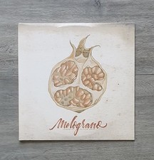 Claver gold kintsugi usato Claver gold kintsugi usato  Ala