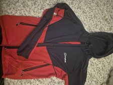Berghaus men for sale  SHEFFIELD