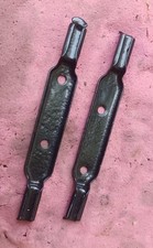 capri v6 exhaust for sale capri v6 exhaust for sale WEST DRAYTON