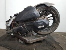 Sym jet 125 for sale  THAME