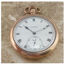 14k gold jewel for sale  LONDON