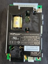 Alimentation n2power modèle d'occasion  Guérande