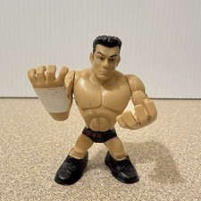 Wwe rumblers cody for sale  Naperville