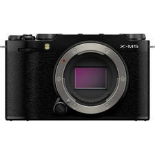 Fujifilm body usato  Italia