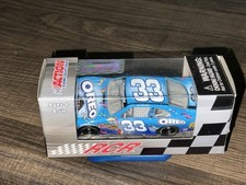 2012 tony stewart for sale  Harbor City