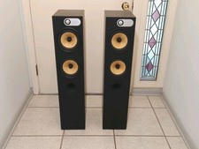 Bowers wilkins 684 for sale  Tampa