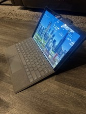 Microsoft surface pro for sale  Avon