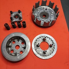Campana frizione honda usato Campana frizione honda usato  Grottaglie