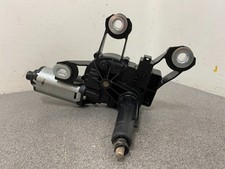 Freelander rear wiper for sale  MELKSHAM