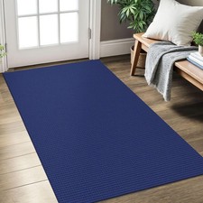 Rugs entryway 3x5 for sale  Saint Paul
