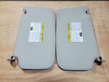2009 2014 nissan for sale  Fort Collins