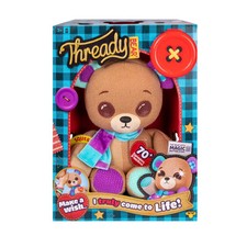 Other Stuffed Animals for sale Other Stuffed Animals for sale USA
