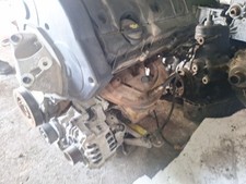 motor peugeot 307 comprar usado motor peugeot 307 comprar usado Enviando para Brazil
