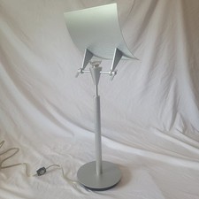 Holtkötter leuchten 11200 for sale  Mims