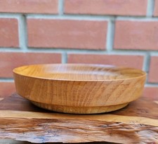 Vintage small hand for sale  NORTHALLERTON