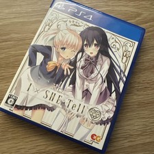 Videojuegos segunda mano Videojuegos segunda mano Embacar hacia Mexico