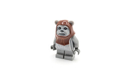 Lego chief chirpa for sale  GLASGOW
