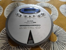 Alba pcd467xi personal for sale  SUTTON COLDFIELD