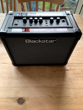 Blackstar amplifier core for sale  HASSOCKS