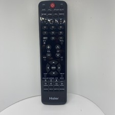 New htr d10 for sale  Sanford