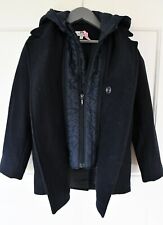 jungen dufflecoat gebraucht kaufen jungen dufflecoat gebraucht kaufen Hamburg