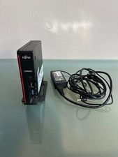 Fujitsu esprimo mini gebraucht kaufen  Burrweiler, Rhodt, Weyher