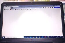 Bildschirm dell xps gebraucht kaufen  Iserlohn
