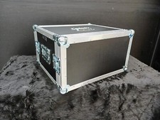 Universal live amp for sale  MAIDSTONE