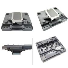 Cabeça de impressão F195000 compatível com Epson WorkForce TX105 WF620 TX119 TX235W comprar usado  Enviando para Brazil