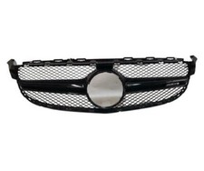 Mercedes benz grille for sale  Irving