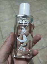 Profumo alice nel usato  Milano