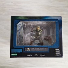 Kotobukiya halo master for sale  ENNISKILLEN