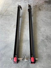 Yakima steelheads locks for sale  Orinda