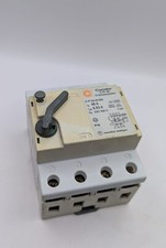 Condor 030 40a gebraucht kaufen  Hamm, Sieg
