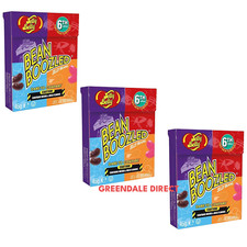 Jelly belly bean for sale  ASHTON-UNDER-LYNE