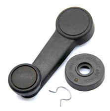 Manual window winder for sale Manual window winder for sale  BOW STREET